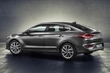 Hyundai představila dva nové modely rodiny i30 fotografie 2