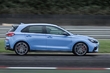 Hyundai představila dva nové modely rodiny i30 fotografie 1