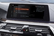 Automobily BMW dostanou softwarový balíček Skype for Business fotografie 1