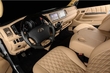 Recenze mikrobusu Toyota Hiace fotografie 2