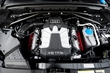 Audi ukončí prodej vozů s benzinovými motory fotografie 1