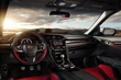 Seznámení s novou generací Honda Civic Type R fotografie 4