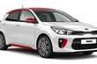 Nový model KIA Rio dostane exkluzivní verzi Pulse fotografie 3