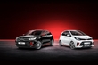 Nový model KIA Rio dostane exkluzivní verzi Pulse fotografie 1
