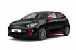 Nový model KIA Rio dostane exkluzivní verzi Pulse fotografie 2