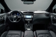 Recenze modernizovaného Nissan Qashqai fotografie 3
