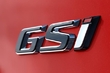 Představena výkonná verze Opel Insignia GSi fotografie 3