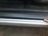 Renault Kangoo 2008–2020 Kryty prahů DDU (2 ks, plast) fotografie 6