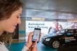 Mercedes-Benz vyvinul autonomní systém parkování fotografie 4
