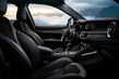 První dojmy z crossoveru Alfa Romeo Stelvio fotografie 5