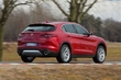 První dojmy z crossoveru Alfa Romeo Stelvio fotografie 3