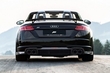 Test 500koňové Audi TT RS-R od ABT Sportsline fotografie 2