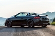 Test 500koňové Audi TT RS-R od ABT Sportsline fotografie 4