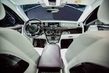 Oficiálně představen Rolls-Royce Phantom osmé generace fotografie 5