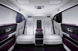 Oficiálně představen Rolls-Royce Phantom osmé generace fotografie 4