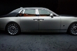 Oficiálně představen Rolls-Royce Phantom osmé generace fotografie 3