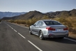 Recenze BMW 540i pro modelový rok 2017 fotografie 5