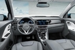 Recenze hybridního Kia Niro fotografie 2