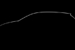 Volkswagen chystá uvedení nového Polo fotografie 1