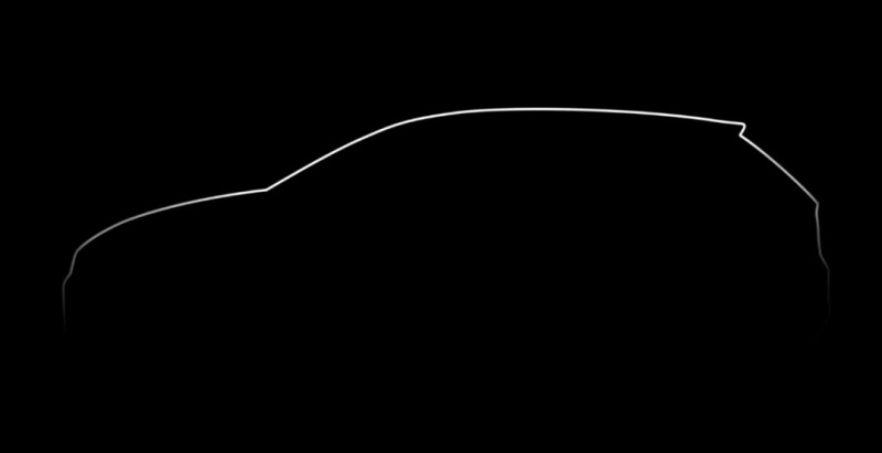 Volkswagen chystá uvedení nového Polo