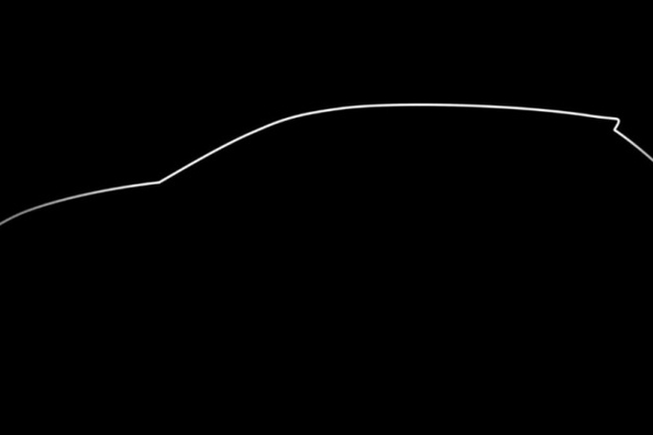 Volkswagen chystá uvedení nového Polo