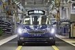 Skoda plánuje postavit automobilku na Ukrajině fotografie 1