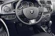 Renault na Ukrajině představí nové kombi Logan MCV Stepway Cross fotografie 2