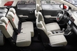 Citroen představil nový crossover C3 Aicross fotografie 2