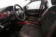Nissan představil koncept nového pick-upu Frontier Attack fotografie 2