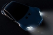 Fisker zveřejnil údaje o novém elektromobilu EMotion fotografie 3