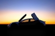 Fisker zveřejnil údaje o novém elektromobilu EMotion fotografie 2