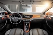 Recenze hatchbacku Volkswagen Polo šesté generace fotografie 2