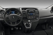 Recenze Renault Trafic třetí generace fotografie 3