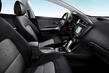Recenze modernizované Kia ceed fotografie 4