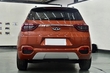Recenze Chery Tiggo 5 (2017) fotografie 4