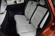 Recenze Chery Tiggo 5 (2017) fotografie 3