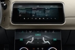 Do Ukrajiny přijede nový crossover Range Rover Velar fotografie 6