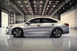 Recenze modernizované Subaru Legacy fotografie 2