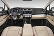 Recenze modernizované Subaru Legacy fotografie 4
