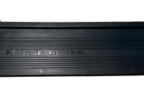 Range Rover IV L405 2013–2021 Boční prahy – originální design fotografie 6