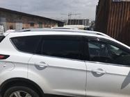 Ford Kuga/Escape 2013–2019 Originální střešní ližiny (2 ks) fotografie 5