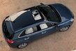 Na Ukrajině odstartoval prodej nové generace Hyundai i30 fotografie 4