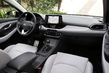 Na Ukrajině odstartoval prodej nové generace Hyundai i30 fotografie 3