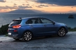 Na Ukrajině odstartoval prodej nové generace Hyundai i30 fotografie 2