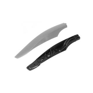 Přední patka pro střešní ližiny Vito 639 (plast)