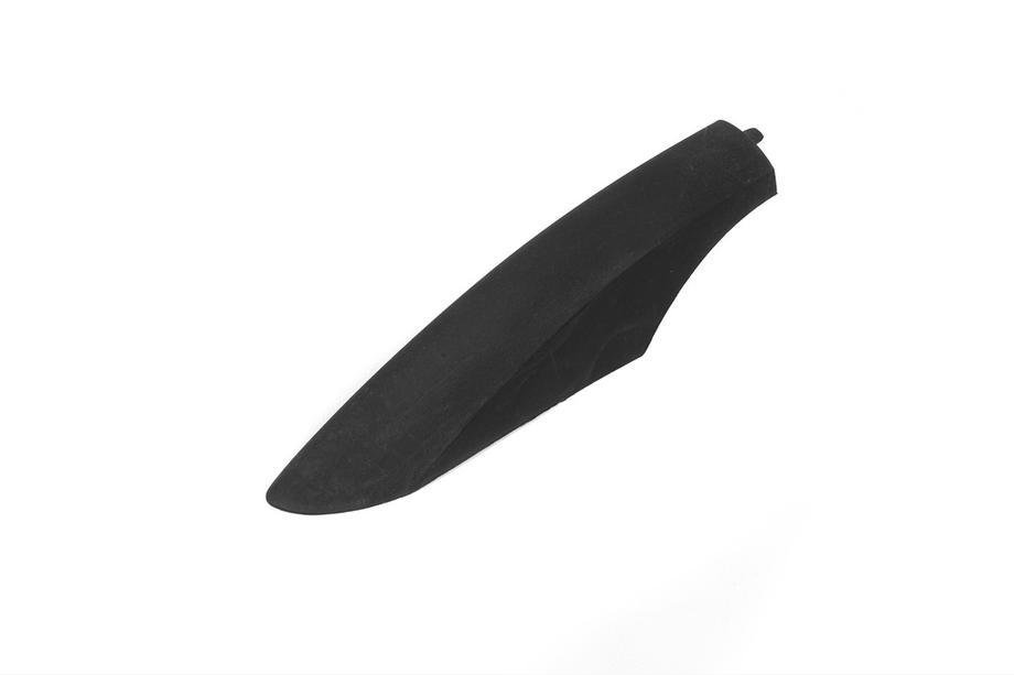 Krytka na střešní ližiny Can-koruma Image