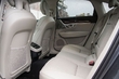 Recenze Volvo S90 modelového roku 2017 fotografie 3