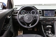Ukrajincům nabízejí hybridní crossover Kia Niro za sníženou cenu fotografie 1