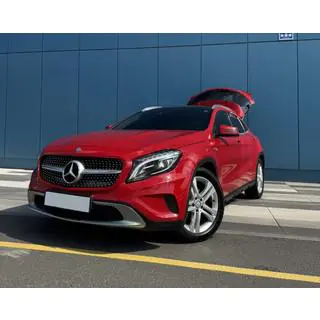Přední maska chladiče Diamond Silver (2014-2016)
