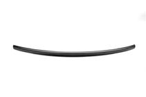 Mercedes GLE Coupé C292 2015–2019 Spoiler fotografie 4